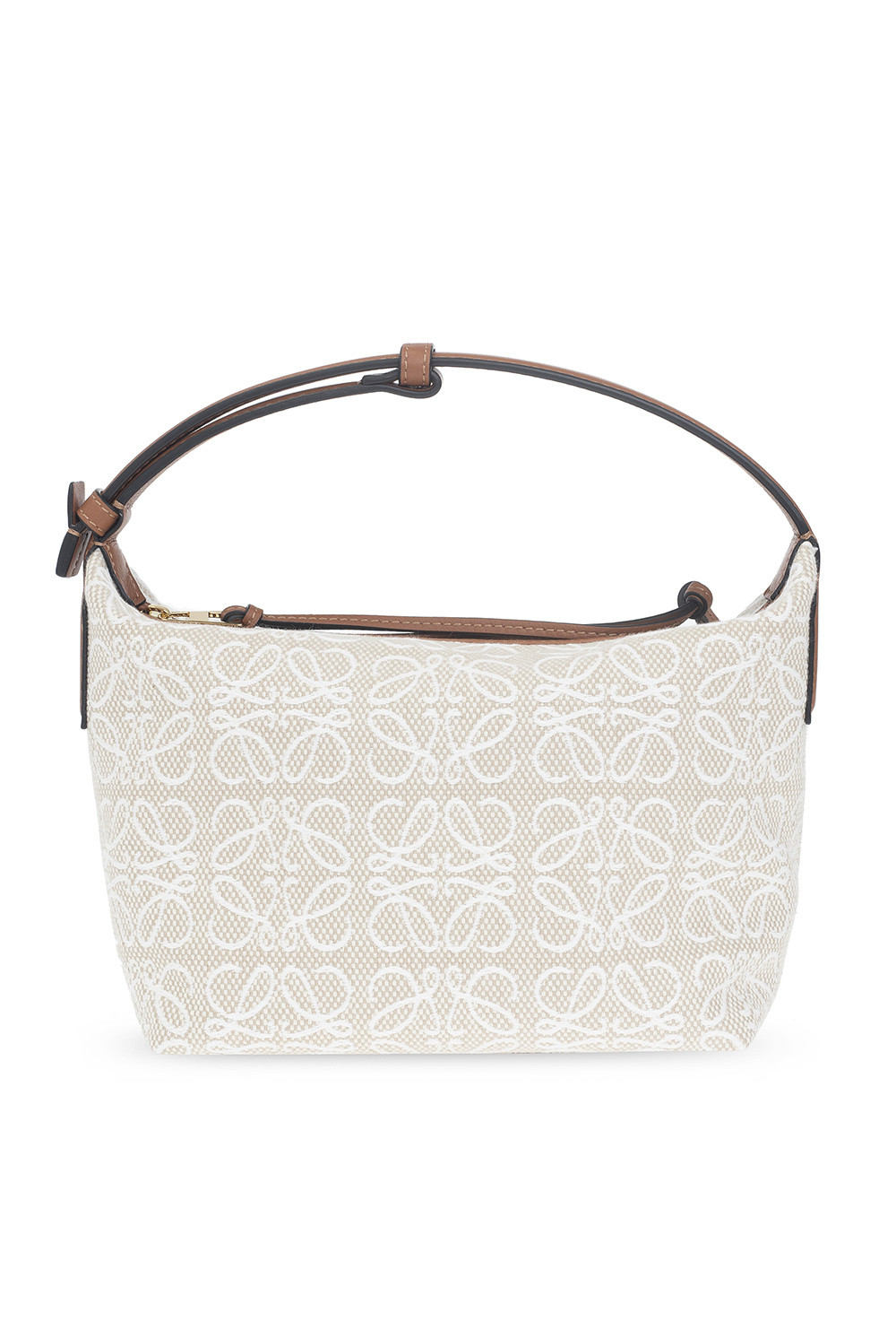 loewecubi